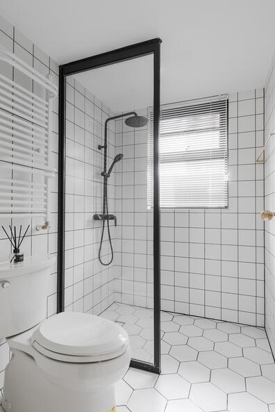 老房子衛(wèi)生間改造需要注意什么？